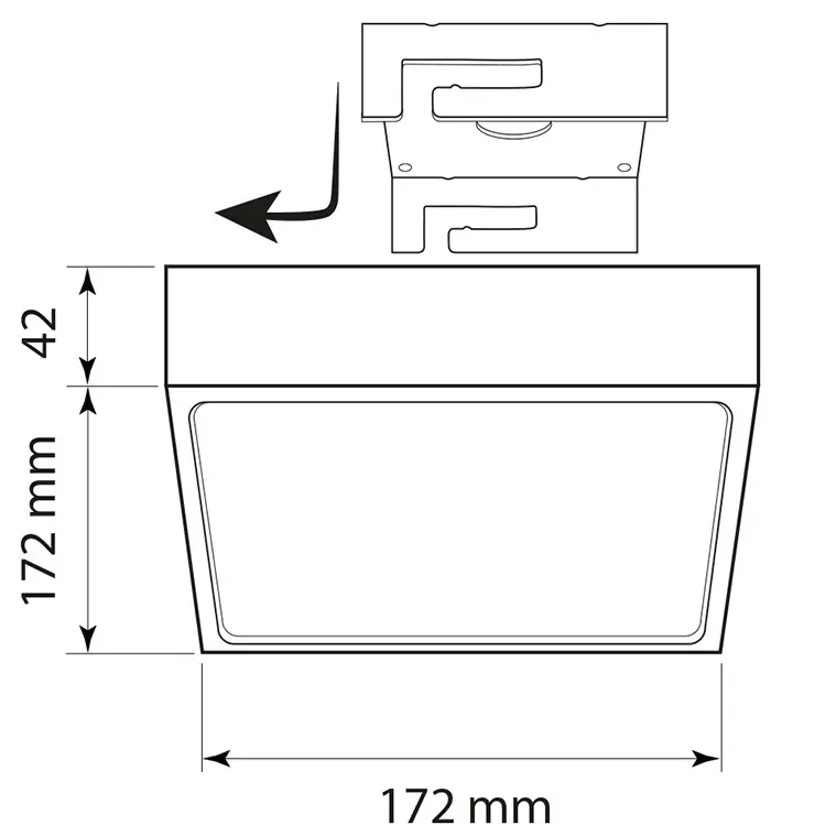 MCL_1878831.jpg