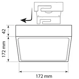 MCL_1878831.jpg