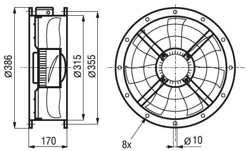 EDV_834346_size.jpg