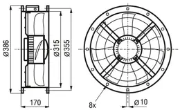 EDV_834346_size.jpg
