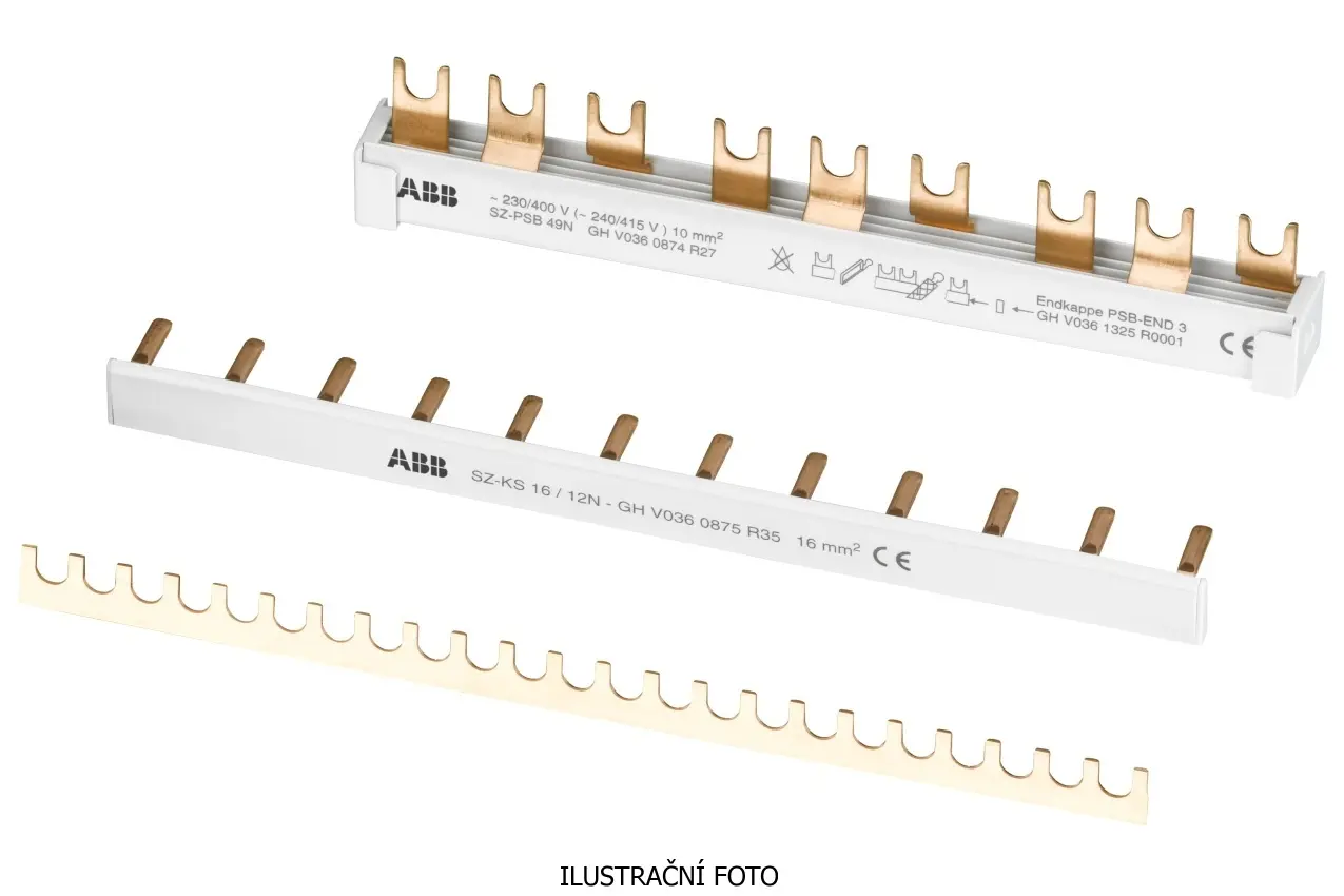 ABB_2CDC061005S0014_master_ilustr.jpg