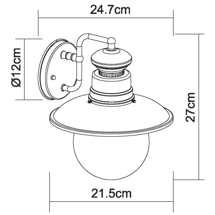 GLO_3272R_zld.jpg