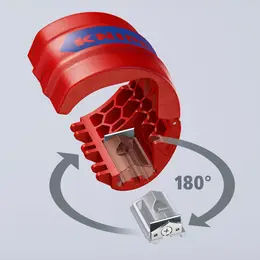 KN_IM0023913.jpg