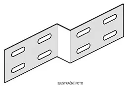 HL_VS60_050_ilustr.jpg