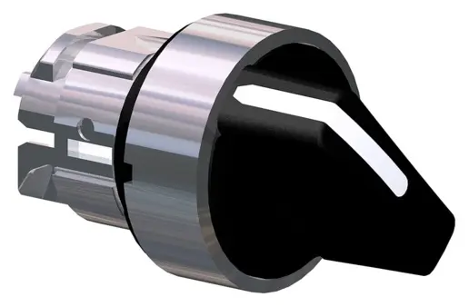 SCH_PF106195.jpg