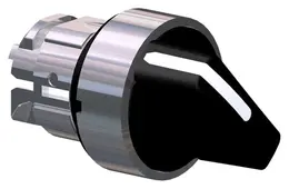 SCH_PF106195.jpg