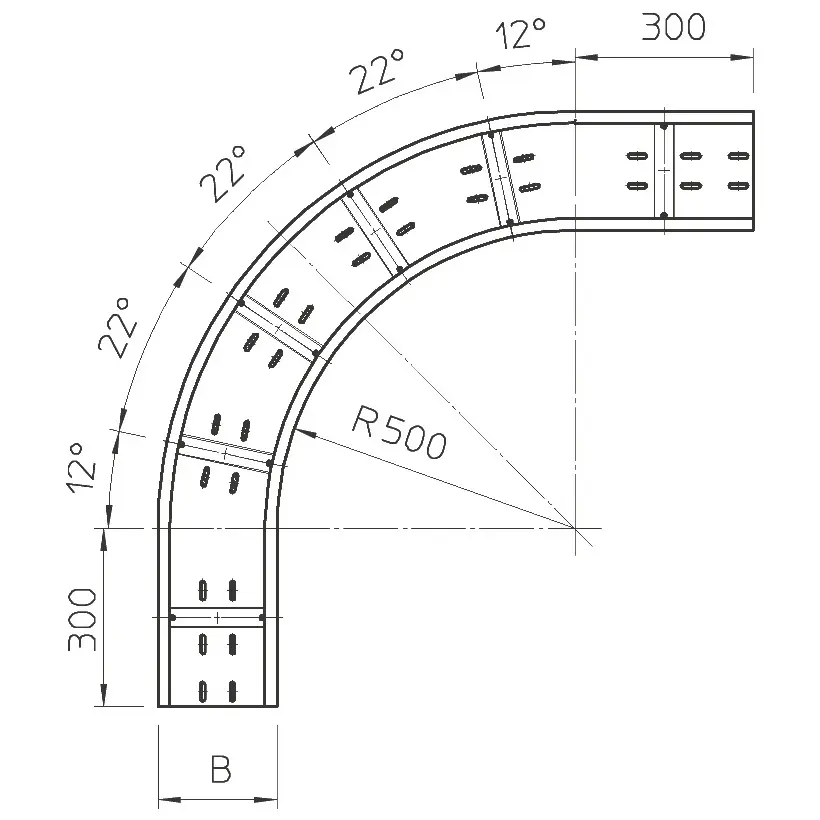 OBO_6098703_MZ1.jpg