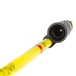 EPP_101006_v2.jpg