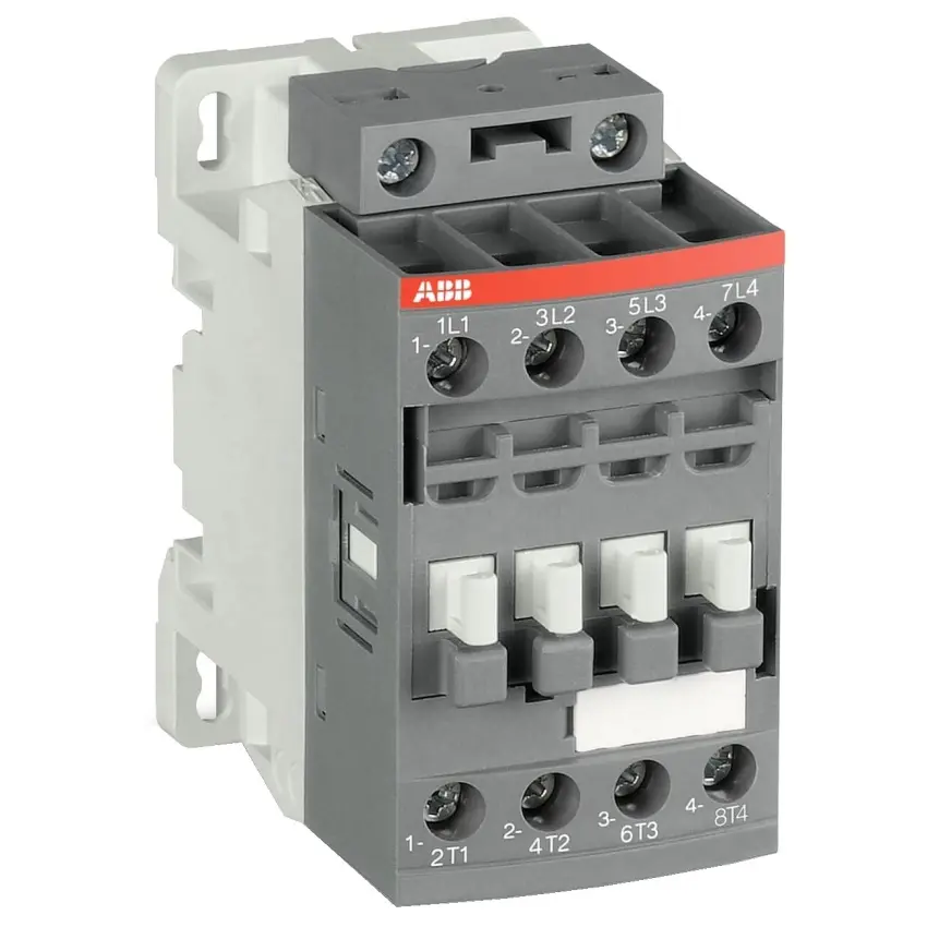 ABB_9IBA042608_master.jpg