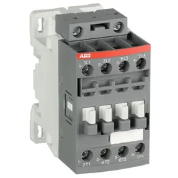 ABB_9IBA042608_master.jpg