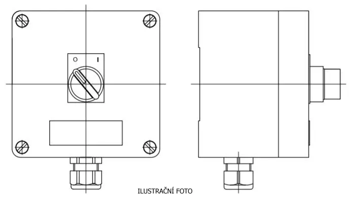 GEN_X20SA1-V027_ilustr.jpg