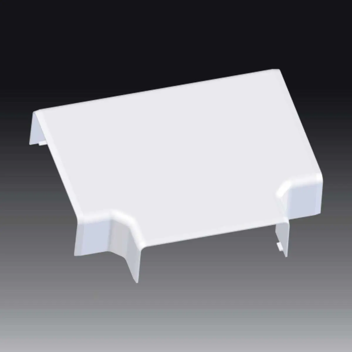 ekd_120x40_odbocny.jpg