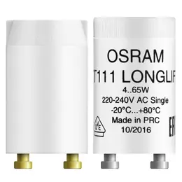 83712425_OSRAM_Foto1.jpg