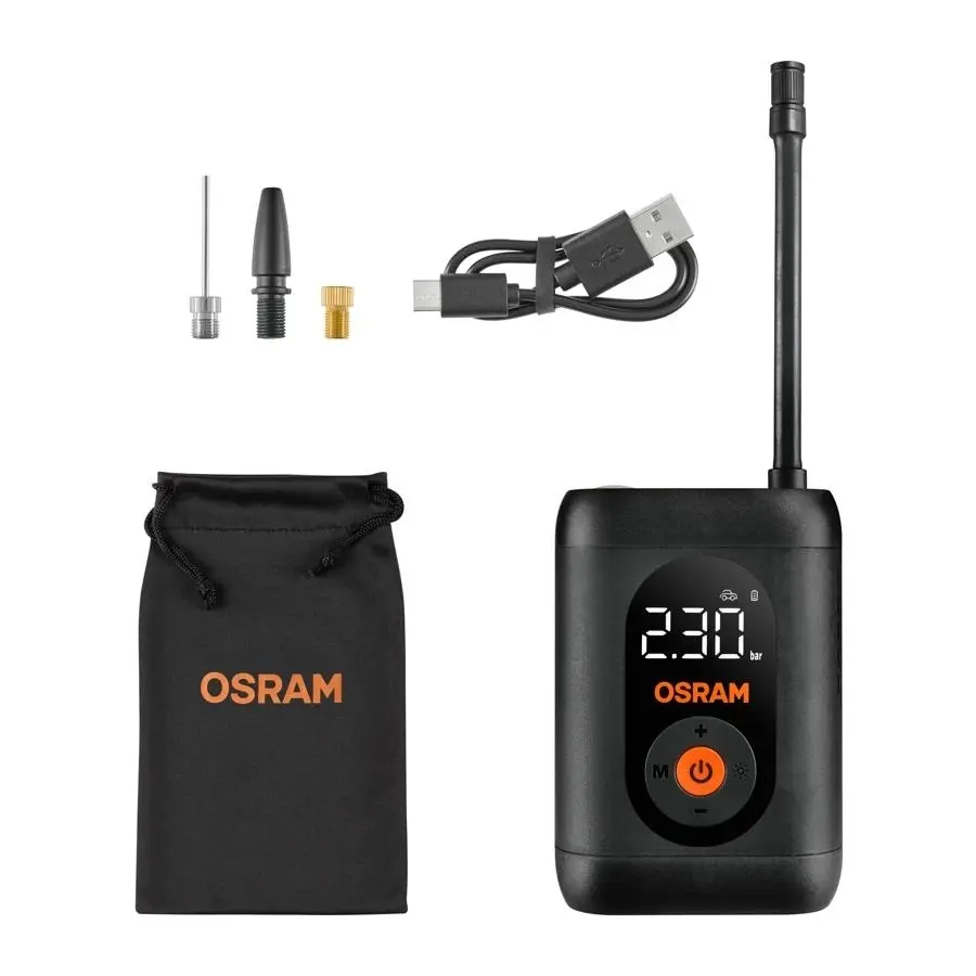 83715409_OSRAM_Foto2.jpg