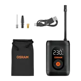 83715409_OSRAM_Foto2.jpg