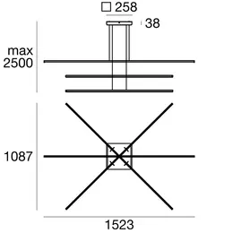 FAN_8207_size.jpg