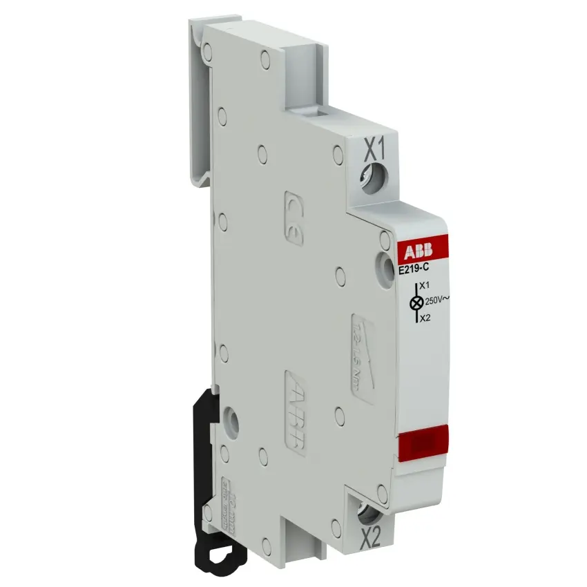 ABB_9PAA00000001006_master.jpg