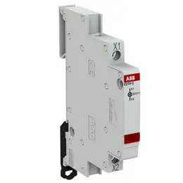 ABB_9PAA00000001006_master.jpg