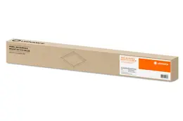 LDV_asset-8737784.jpg