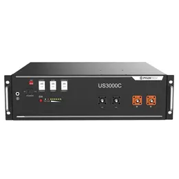 SSY_US3000C_9976.jpg