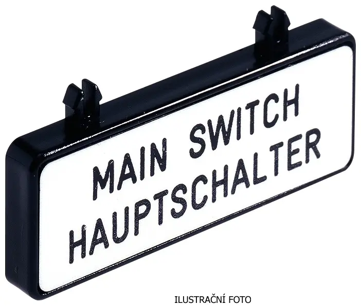 SIE_3LD9286-1A_ilustr.jpg