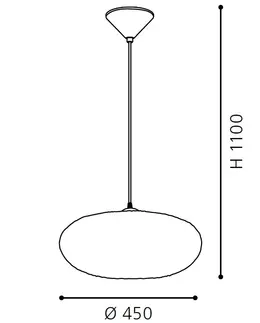 EGL_93374_size.jpg