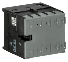 ABB_2CDC211003F0010.jpg