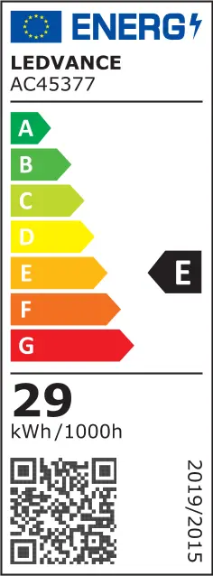 Label_1333970_small_color.png