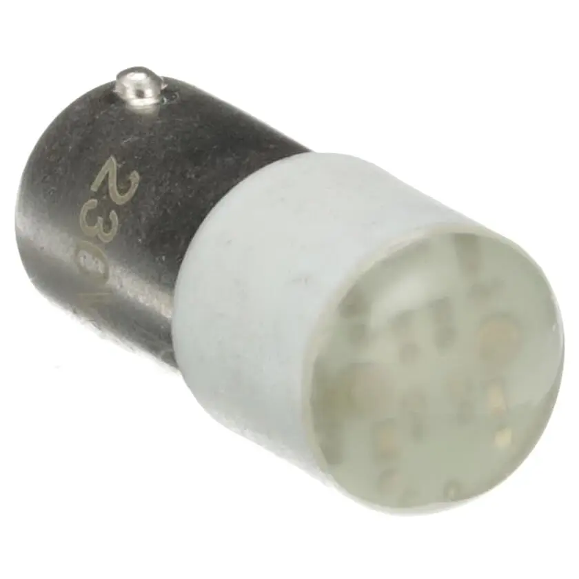 ABB_9PAA00000158231_master.jpg