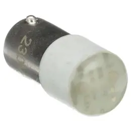 ABB_9PAA00000158231_master.jpg