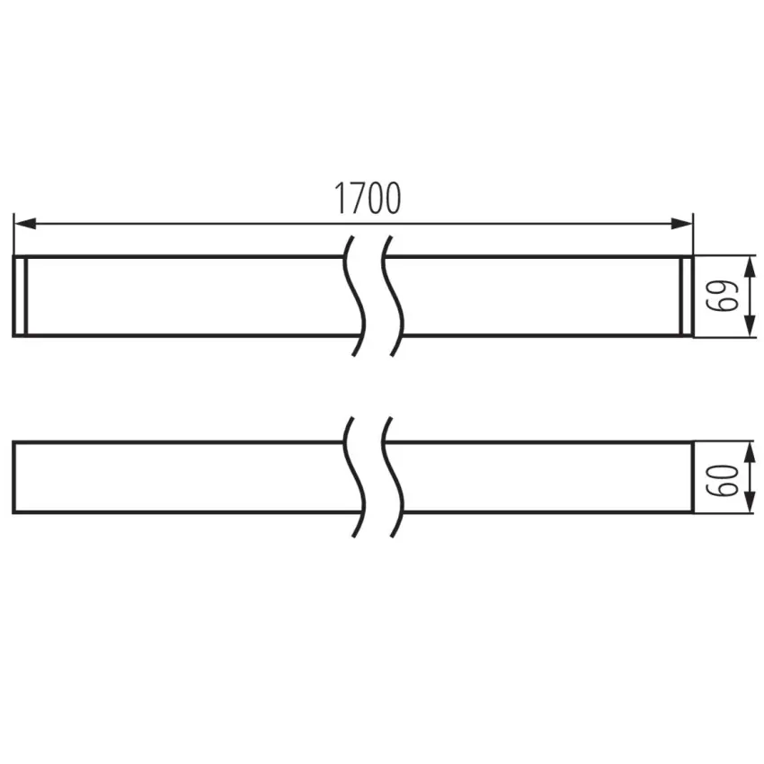 KAN_34105_size.jpg