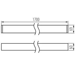 KAN_34105_size.jpg