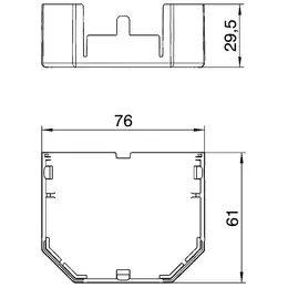 OBO_7429160_MZ1.jpg