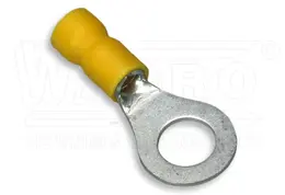 WAP_wpr_1_5_2_1_03_main.jpg