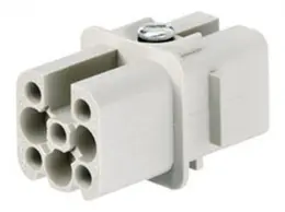 WM_16506000009999.jpg