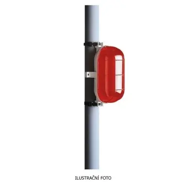 GW_GW10007110_ilustr.jpg