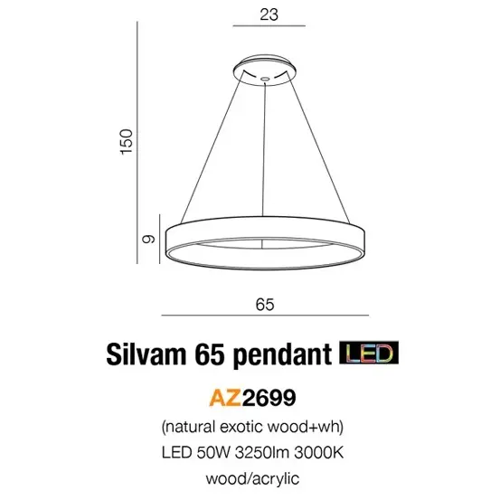 MA_AZ2699_size.jpg