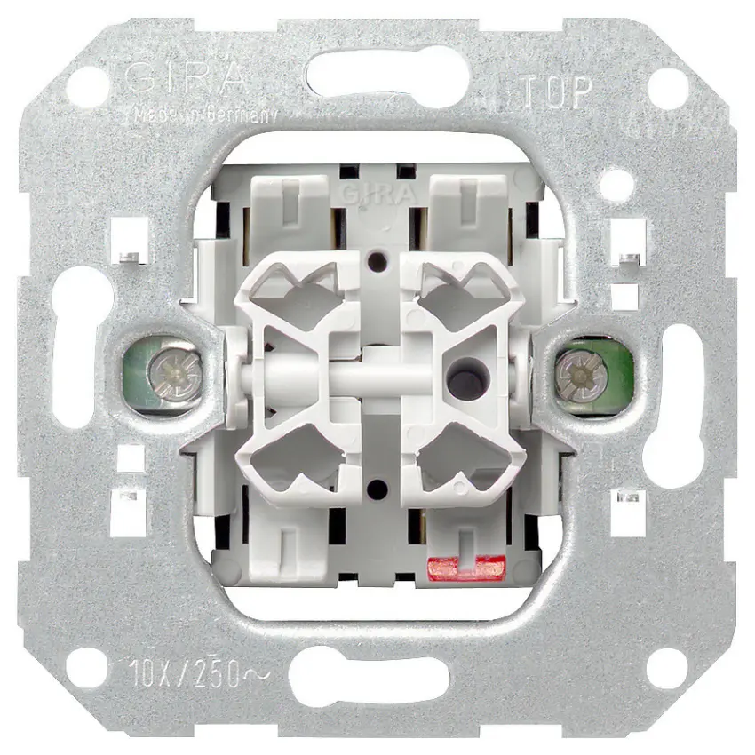 SBS_G010500.jpg