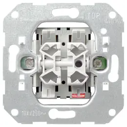 SBS_G010500.jpg