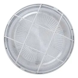OS_ELEKTRA_3_KB_FRONT.jpg