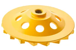 SBD_DWE4257_6.jpg