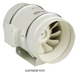 EDV_TD_ECO_ilustr.jpg