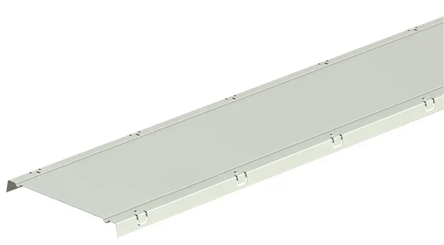 LEG_CM-646023-1000.jpg