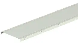 LEG_CM-646023-1000.jpg