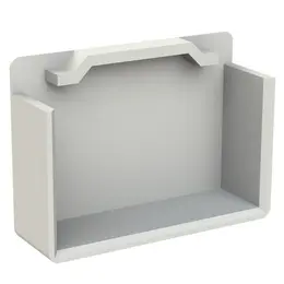 ABB_9PAA00000029668_master.jpg