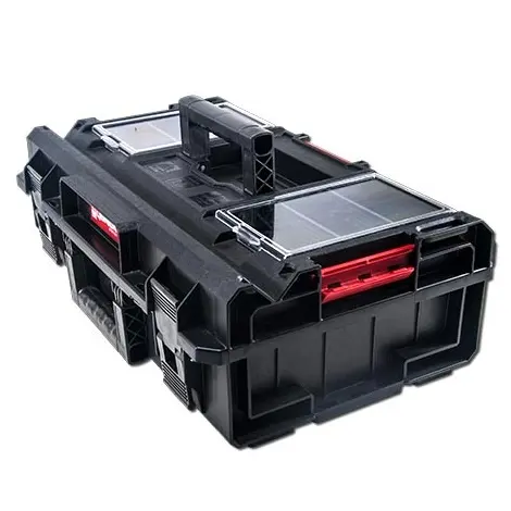 XTL_P90591_1.jpg