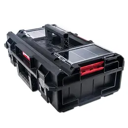 XTL_P90591_1.jpg