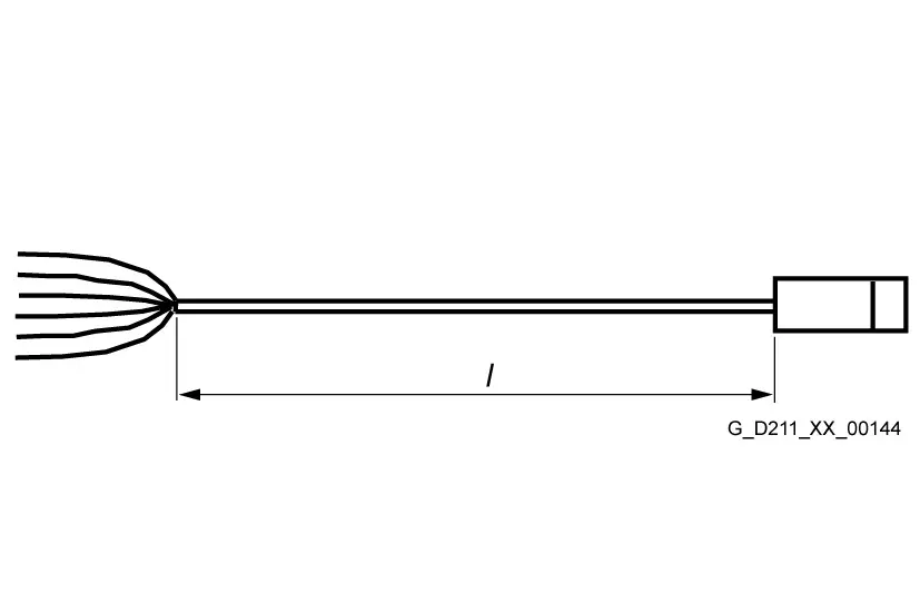 SIE_P_NC01_XX_01307_size.jpg