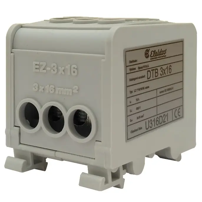 BEC_U316D21_1.jpg