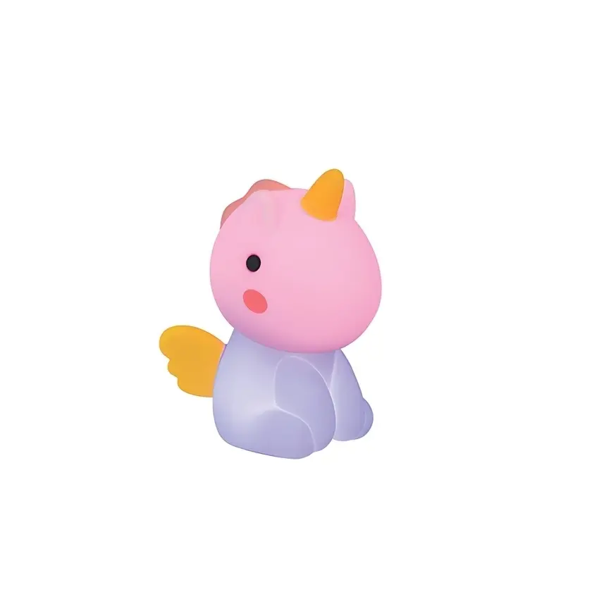 EUR_83730542_Unicorn_foto5.jpg
